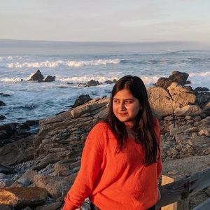 Introduction To Seller